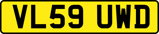 VL59UWD