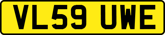 VL59UWE