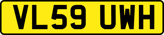 VL59UWH