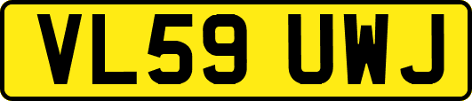 VL59UWJ
