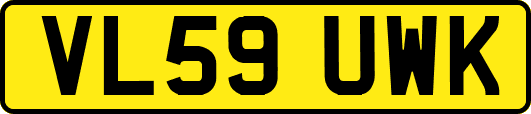 VL59UWK