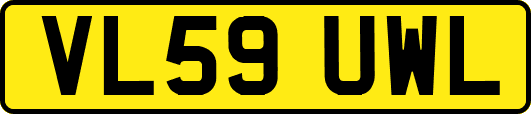 VL59UWL