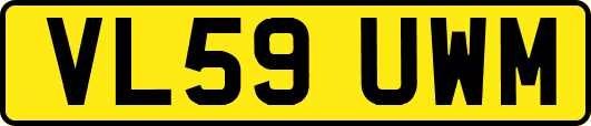 VL59UWM