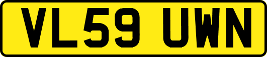 VL59UWN