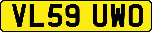 VL59UWO