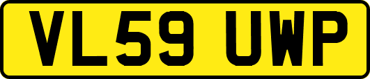 VL59UWP