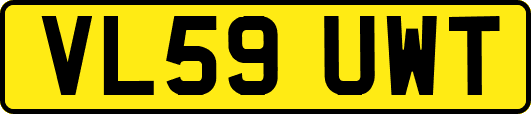 VL59UWT