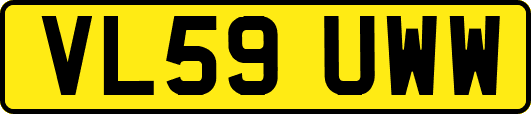 VL59UWW
