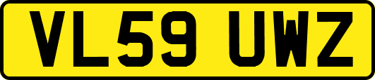 VL59UWZ