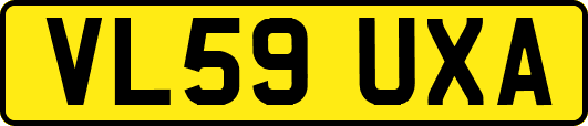 VL59UXA