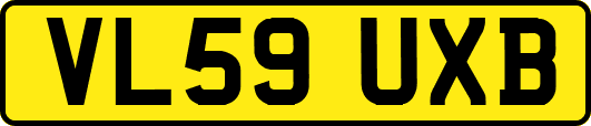 VL59UXB