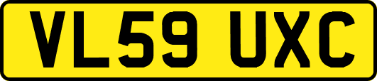 VL59UXC