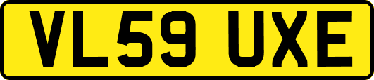 VL59UXE