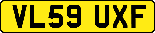 VL59UXF