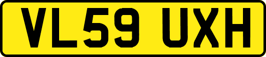 VL59UXH