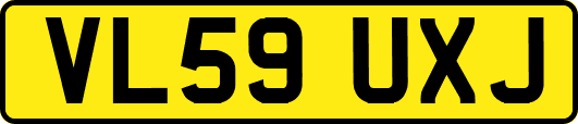 VL59UXJ