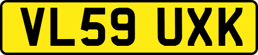 VL59UXK