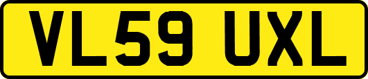 VL59UXL