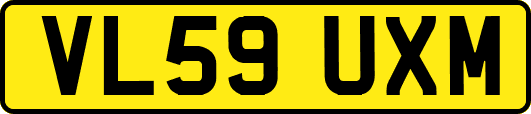 VL59UXM