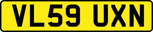 VL59UXN
