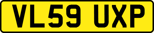 VL59UXP