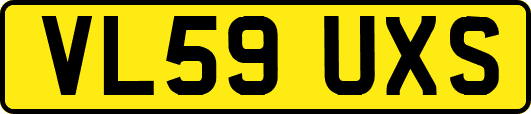 VL59UXS