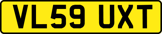 VL59UXT