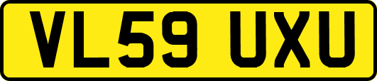 VL59UXU