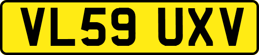 VL59UXV