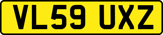 VL59UXZ