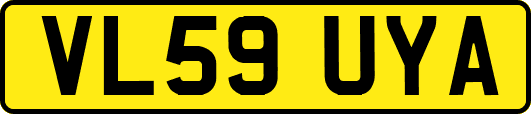 VL59UYA