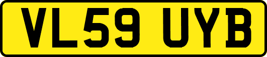 VL59UYB