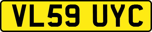 VL59UYC