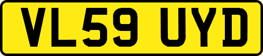 VL59UYD