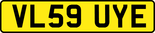 VL59UYE