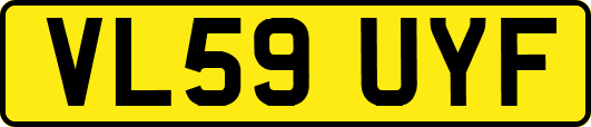 VL59UYF