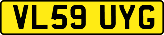VL59UYG
