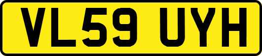 VL59UYH