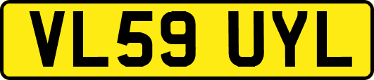 VL59UYL