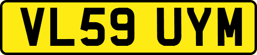 VL59UYM