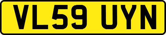VL59UYN