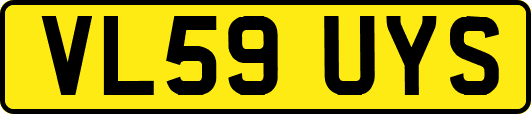 VL59UYS