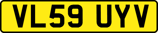 VL59UYV