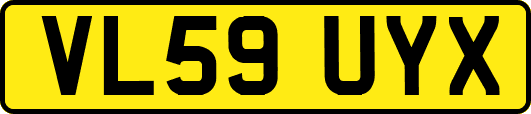 VL59UYX