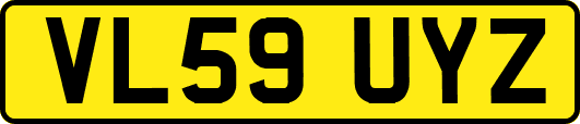 VL59UYZ