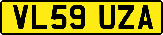 VL59UZA
