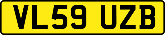 VL59UZB