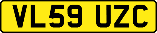 VL59UZC
