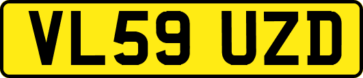 VL59UZD