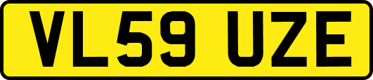 VL59UZE